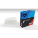 CHAMPION Luftfilter CAF100877P CHAMPION Luftfilter CAF100877P