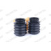 Protection Kit-Staubschutzsatz VA | BMW E39 95-03 | PK125 Protection Kit-Staubschutzsatz VA | BMW E39 95-03 | PK125