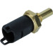 KAMOKA Sensor, Kühlmitteltemperatur 4080068