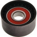 Spannrolle, Keilrippenriemen | 54-1358 Spannrolle, Keilrippenriemen | 54-1358