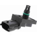 VEMO Sensor, Saugrohrdruck V46-72-0146