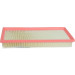 Luftfilter | 26-2514 Luftfilter | 26-2514