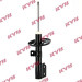 Stoßdämpfer | 3348084 Stoßdämpfer | 3348084