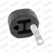 23 / Aufhängung | AUDI A4 1,8-20V, Passat 1,6,1,9TDI | 86562 23 / Aufhängung | AUDI A4 1,8-20V, Passat 1,6,1,9TDI | 86562