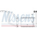 Heizkühler PKW | Ford Transit 13 | 707078 Heizkühler PKW | Ford Transit 13 | 707078