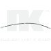 Bremsschlauch | 8545151