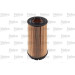 VALEO Ölfilter | 586525 VALEO Ölfilter | 586525