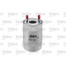 VALEO Kraftstofffilter | 587551