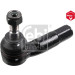 Gelenk - Lenkung Vw Passat/Caddy | 37593
