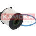 KAMOKA Kraftstofffilter | F308701 KAMOKA Kraftstofffilter | F308701