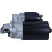 Anlasser Ford Ka 1.3 95-02 1.1Kw Regeneriert | STA0471R Anlasser Ford Ka 1.3 95-02 1.1Kw Regeneriert | STA0471R