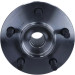 Radlagersatz | 33-1248 Radlagersatz | 33-1248