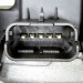 AGR-Ventil | OPEL,PEUGEOT 208,5008 10 | 7.10334.25.0