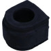 Lagerung, Stabilisator | TED56546 Lagerung, Stabilisator | TED56546