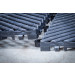 Kunststoff-Fliesen Set 400 x 400 mm, Klick-System, 10-tlg Kunststoff-Fliesen Set 400 x 400 mm, Klick-System, 10-tlg