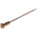 Ventilsatz | Diverse | F 00V C01 347 Ventilsatz | Diverse | F 00V C01 347