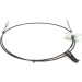 Handbremsseil | OPEL | 1987482679 Handbremsseil | OPEL | 1987482679