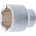 BGS Steckschlüssel-Einsatz Sechskant | Antrieb Innenvierkant 20 mm (3/4"""") | SW 50 mm | 3450 BGS Steckschlüssel-Einsatz Sechskant | Antrieb Innenvierkant 20 mm (3/4"""") | SW 50 mm | 3450