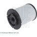 Kraftstofffilter Chevrolet Aveo 1.3D 11- Opel Mokka 1.7Cdti 12 | ADG02372 Kraftstofffilter Chevrolet Aveo 1.3D 11- Opel Mokka 1.7Cdti 12 | ADG02372