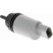 VEMO Waschwasserpumpe, Scheibenreinigung V20-08-0106 Green Mobility Parts