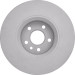 Bremsscheibe | LAND ROVER | 0 986 479 C19 Bremsscheibe | LAND ROVER | 0 986 479 C19