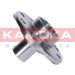 KAMOKA Radnabe | 5500106 KAMOKA Radnabe | 5500106