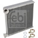 Wärmetauscher, Innenraumheizung 108187