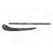 Wischerarm, hinten | Renault | 56803 Wischerarm, hinten | Renault | 56803