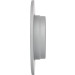 Bremsscheibe | MERCEDES C,CLK-Klasse | 0 986 479 B41 Bremsscheibe | MERCEDES C,CLK-Klasse | 0 986 479 B41