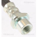 Bremsschlauch | 815013140 Bremsschlauch | 815013140