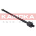 KAMOKA Axialgelenk, Spurstange | 9020065 KAMOKA Axialgelenk, Spurstange | 9020065