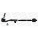 MONROE Spurstange | L11338 MONROE Spurstange | L11338