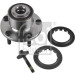 Radlagersatz | 173949 Radlagersatz | 173949