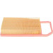Luftfilter | PEUGEOT,CITROEN | 1457433591 Luftfilter | PEUGEOT,CITROEN | 1457433591