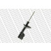 MONROE ORIGINAL-Gasdämpfer VA re | MITSUBISHI Carisma 97-99 | G16286
