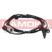 KAMOKA Sensor, Raddrehzahl | 1060101 KAMOKA Sensor, Raddrehzahl | 1060101