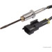 Sensor, Abgastemperatur | IVECO DAILY CITYS Bus 15-16 | 70683804 Sensor, Abgastemperatur | IVECO DAILY CITYS Bus 15-16 | 70683804