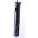 Wasserkühler PKW | Mitsubishi Outlander 12 | 606529 Wasserkühler PKW | Mitsubishi Outlander 12 | 606529