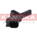 KAMOKA Sensor, Raddrehzahl | 1060246 KAMOKA Sensor, Raddrehzahl | 1060246