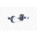 MONROE Stange/Strebe, Stabilisator | L43607 MONROE Stange/Strebe, Stabilisator | L43607