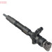 Einspritzdüse | TOYOTA Hilux | DCRI200280 Einspritzdüse | TOYOTA Hilux | DCRI200280