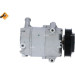 Kompressor, Klimaanlage | 32781 Kompressor, Klimaanlage | 32781