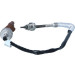 NRF Sensor, Abgastemperatur 707253