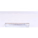 Trockner PKW | CHRYSLER 300 C 04 | 95421 Trockner PKW | CHRYSLER 300 C 04 | 95421