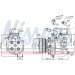 Kompressor PKW | HONDA CIVIC 05 | 89246 Kompressor PKW | HONDA CIVIC 05 | 89246