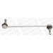 MONROE Stange/Strebe, Stabilisator | L25611 MONROE Stange/Strebe, Stabilisator | L25611