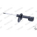 SENSA-TRAC-Stoßdämpfer VA re | HYUNDAI Santa Fe 02-06 | 71435 SENSA-TRAC-Stoßdämpfer VA re | HYUNDAI Santa Fe 02-06 | 71435