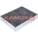 KAMOKA Filter, Innenraumluft | F509501