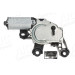 Wischermotor | VAG | 58208 Wischermotor | VAG | 58208