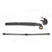Wischerarm, hinten | VW / Audi | 56864 Wischerarm, hinten | VW / Audi | 56864